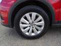 SEAT Arona 1.0 TSI 95pk Style Launch Edition Rouge - thumbnail 15