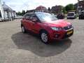 SEAT Arona 1.0 TSI 95pk Style Launch Edition Rouge - thumbnail 3