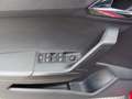 SEAT Arona 1.0 TSI 95pk Style Launch Edition Rouge - thumbnail 8
