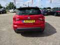 SEAT Arona 1.0 TSI 95pk Style Launch Edition Rouge - thumbnail 5