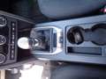 Land Rover Discovery Sport 2,0 TD4 4WD SE * 98.800 Km * Schwarz - thumbnail 12