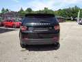 Land Rover Discovery Sport 2,0 TD4 4WD SE * 98.800 Km * Schwarz - thumbnail 6