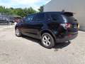 Land Rover Discovery Sport 2,0 TD4 4WD SE * 98.800 Km * Schwarz - thumbnail 7