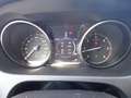 Land Rover Discovery Sport 2,0 TD4 4WD SE * 98.800 Km * Schwarz - thumbnail 9