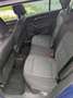 Skoda Fabia Combi clever 1.0 TSI Blau - thumbnail 4