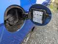Skoda Fabia Combi clever 1.0 TSI Blau - thumbnail 6