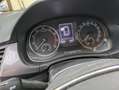 Skoda Fabia Combi clever 1.0 TSI Blau - thumbnail 12
