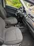 Skoda Fabia Combi clever 1.0 TSI Blau - thumbnail 5