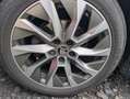 Skoda Fabia Combi clever 1.0 TSI Blau - thumbnail 7
