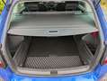 Skoda Fabia Combi clever 1.0 TSI Blau - thumbnail 11