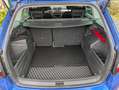 Skoda Fabia Combi clever 1.0 TSI Blau - thumbnail 14