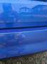 Skoda Fabia Combi clever 1.0 TSI Blau - thumbnail 13