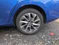 Skoda Fabia Combi clever 1.0 TSI Blau - thumbnail 8