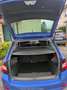 Skoda Fabia Combi clever 1.0 TSI Blau - thumbnail 16
