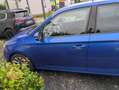 Skoda Fabia Combi clever 1.0 TSI Blau - thumbnail 19