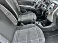 Peugeot 108 1.0 e-VTi Active 5 deurs Airco Bluetooth Gris - thumbnail 8