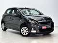 Peugeot 108 1.0 e-VTi Active 5 deurs Airco Bluetooth Gris - thumbnail 6