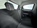 Peugeot 108 1.0 e-VTi Active 5 deurs Airco Bluetooth Gris - thumbnail 9