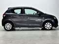 Peugeot 108 1.0 e-VTi Active 5 deurs Airco Bluetooth Gris - thumbnail 3