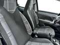Peugeot 108 1.0 e-VTi Active 5 deurs Airco Bluetooth Gris - thumbnail 7