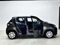 Peugeot 108 1.0 e-VTi Active 5 deurs Airco Bluetooth Gris - thumbnail 5