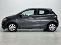 Peugeot 108 1.0 e-VTi Active 5 deurs Airco Bluetooth Gris - thumbnail 2