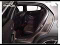 Mercedes-Benz GLA 220 d Premium 4matic 170cv auto Gris - thumbnail 27