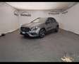 Mercedes-Benz GLA 220 d Premium 4matic 170cv auto Grigio - thumbnail 1