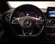 Mercedes-Benz GLA 220 d Premium 4matic 170cv auto Grigio - thumbnail 12