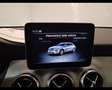 Mercedes-Benz GLA 220 d Premium 4matic 170cv auto Grigio - thumbnail 13