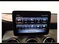 Mercedes-Benz GLA 220 d Premium 4matic 170cv auto Gris - thumbnail 14