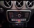 Mercedes-Benz GLA 220 d Premium 4matic 170cv auto Gris - thumbnail 17