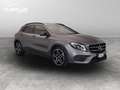 Mercedes-Benz GLA 220 d Premium 4matic 170cv auto Gris - thumbnail 8