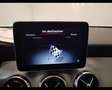 Mercedes-Benz GLA 220 d Premium 4matic 170cv auto Grigio - thumbnail 15