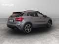 Mercedes-Benz GLA 220 d Premium 4matic 170cv auto Gris - thumbnail 6