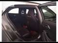 Mercedes-Benz GLA 220 d Premium 4matic 170cv auto Gris - thumbnail 25