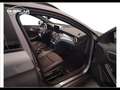 Mercedes-Benz GLA 220 d Premium 4matic 170cv auto Gris - thumbnail 21