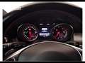 Mercedes-Benz GLA 220 d Premium 4matic 170cv auto Gris - thumbnail 9