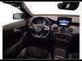 Mercedes-Benz GLA 220 d Premium 4matic 170cv auto Gris - thumbnail 19