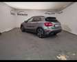 Mercedes-Benz GLA 220 d Premium 4matic 170cv auto Grigio - thumbnail 4