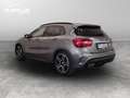 Mercedes-Benz GLA 220 d Premium 4matic 170cv auto Gris - thumbnail 4