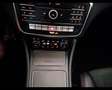 Mercedes-Benz GLA 220 d Premium 4matic 170cv auto Gris - thumbnail 18