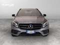 Mercedes-Benz GLA 220 d Premium 4matic 170cv auto Gris - thumbnail 2