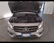 Mercedes-Benz GLA 220 d Premium 4matic 170cv auto Gris - thumbnail 30