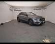 Mercedes-Benz GLA 220 d Premium 4matic 170cv auto Grigio - thumbnail 8
