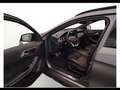 Mercedes-Benz GLA 220 d Premium 4matic 170cv auto Gris - thumbnail 22