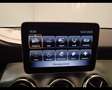 Mercedes-Benz GLA 220 d Premium 4matic 170cv auto Grigio - thumbnail 14
