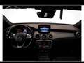 Mercedes-Benz GLA 220 d Premium 4matic 170cv auto Gris - thumbnail 20