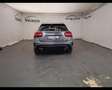 Mercedes-Benz GLA 220 d Premium 4matic 170cv auto Grigio - thumbnail 5
