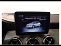 Mercedes-Benz GLA 220 d Premium 4matic 170cv auto Gris - thumbnail 13